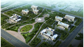 標題：托克托休閑廣場鳥瞰
瀏覽次數(shù)：2161
發(fā)表時間：2020-10-16